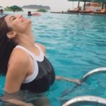 Anveshi Jain Instagram - Raising the heat & Rising from 18k to 211k along with the launch of my App in 25 days -😎slaying be like !!! #anveshijain #mostgoogled #love #anveshi25 #anveshi #hothothot #pictures My dear Fan pages let’s get on to it . We are a team ❣️😘😘 Download and first couple of followers will get surprises. You know i do what i say ! - com’on now Download and review about what you think of me . Can’t wait !!! https://play.google.com/store/apps/details?id=comm.uidh.anveshized Yangon, Myanmar