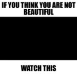 Anveshi Jain Instagram - For all the woman out there ! Full video on my youtube and IGTV.#anveshijain #love #beautiful #you #instagram #instagood #igers Mumbai, Maharashtra