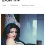 Anveshi Jain Instagram - @santabantapage thank you !! #santabanta #santabantawallpapers #anveshijain #love #proud #proudfamily #200k #muchgratitude #blessed #thankyou #iloveyoutoo Mumbai, Maharashtra
