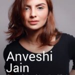 Anveshi Jain Instagram - Launching soon. Will be available at @android @googleplay_bestapps and @appstore