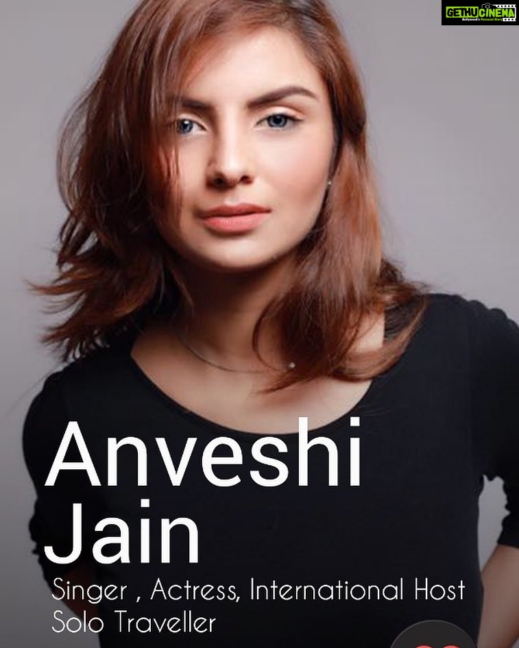 Anveshi Jain Instagram - Launching soon. Will be available at @android @googleplay_bestapps and @appstore