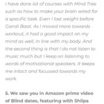 Anveshi Jain Instagram - These are the questions i pretty much like to be asked 😛. From an interviewer to being interviewed , i am flattered beyond words . An elephant size thank you to each one of you who spelt such a difficult name on google 😅and made me the most googled. Thank you @onplaynews for this quirky interview . It reflects your hardwork and congratulations for the world records you have set till now. Infact thank you for my fan pages ,youtube videos and every single post that you have put out there . I am grateful beyond words ,I’ll always be. I love you.#anveshijain #anveshi25 @anveshi25 @anveshi.jain Mumbai, Maharashtra