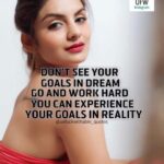 Anveshi Jain Instagram - So every now then i share nice quotes here ,I thought might as well share some received from you guys . So much love from you guys ! I am overwhelmed.. i love you ❣️ @unfuckwithable_quotes love #followers #audiences #you #heart #for #you #guys Mumbai, Maharashtra