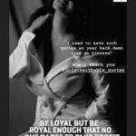 Anveshi Jain Instagram - So every now then i share nice quotes here ,I thought might as well share some received from you guys . So much love from you guys ! I am overwhelmed.. i love you ❣️ @unfuckwithable_quotes love #followers #audiences #you #heart #for #you #guys Mumbai, Maharashtra