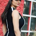 Anveshi Jain Instagram – By-@adityagram1 Mumbai, Maharashtra