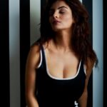 Anveshi Jain Instagram - A combination of sensitive and savage ! @praksh.jainn Mumbai, Maharashtra