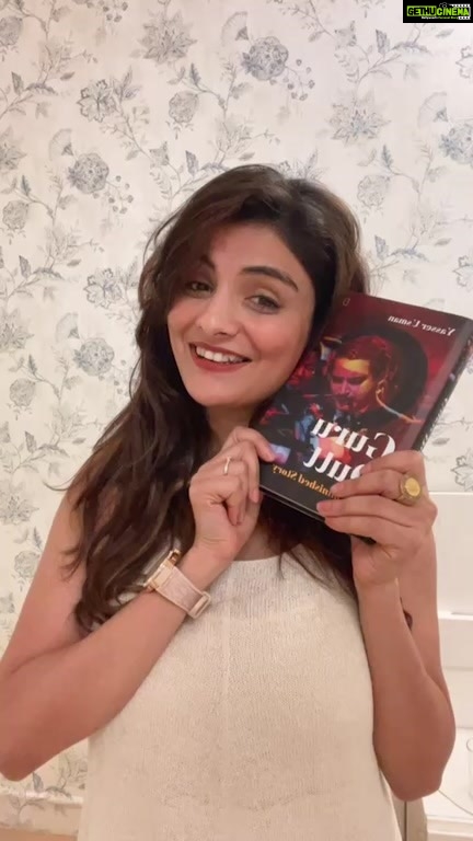 Anveshi Jain Instagram - Talking about lesser known facts about The legendary Guru Dutt ji ! Mumbai, Maharashtra
