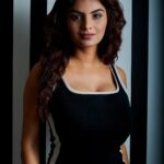 Anveshi Jain Instagram - “ My cup of tea has brown eyes” .. Clicked in collaboration with @praksh.jainn . For collaborations DM me at @anveshi25 @anveshi.jain #justsaying #lovequotes #love #pictureoftheday #50k #followers #you #awesome #people Mumbai, Maharashtra