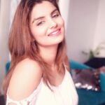 Anveshi Jain Instagram - To The Girl WHO LET THE NICE GUY GO It not like you weren’t aware of what you were getting yourself into. He trusted easily and gave you all he could when he could. The nice guy believes in doing things right. He was there when you needed him to be, and he went out of his way to make sure you knew just how much you could mean to someone. We live in a generation where we all have to wear masks and play parts to make it through the battlefield of dating these days. There is no such thing as giving it your all. We like quotes on Facebook and post things on Instagram stating we want the masochist one day and the romantic the next. We play these games where being available can only happen sometimes, and playing hard-to-get must be our number one priority. Why? I thought the ultimate goal was to eventually settle down. I mean, what is the point of dating if you have no desire for it to go anywhere? If a one-night stand is what you’re looking for, leave the good guys alone and toy within the levels you lay down. Save yourself time and energy because the good guy isn’t going to make it easy to just walk away. The good guy cares, so he’ll get his explanation from you even though he knows it’ll be a load of bull. Every girl says she likes the jerk because he’s the challenge — the one she must break, train and force to be more than just his nature. Have you ever thought, however, maybe you were the girl in need of learning what it means to actually feel again? You went through something, like we all do, and because of it you changed. It’s normal and heartbreak happens, but the next jerk didn’t fix what the first one did; he kept it the same or made it worse. His priority was not you and couldn’t be you. So now you’re bitter and closed off from anything remotely more satisfying than a one-night stand. I won’t deny that the jerk is fun but when it’s all said and done, is it ever more than just a good time? Probably not. In fact, the jerk has a charm about him; it’s the charm you justify your pursuit with. You say, “There’s just something about him.” However, it’s probably the same quality that ended up hurting you