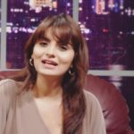 Anveshi Jain Instagram – Full video on IGTV 
#humanbehaviouranalysis#psychology #motivation #motivationalspeaker Mumbai, Maharashtra