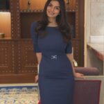 Anveshi Jain Instagram - 4 ATTACHMENT STYLES Different people have different attachment styles. Here's everything you need to know about the four attachment styles The four attachment styles: 1. Secure attachment Secure attachment style refers to the ability to form secure, loving relationships with others. A securely attached person can trust others and be trusted, love and accept love, and get close to others .They're not afraid of intimacy, nor do they feel panicked when their partners need time or space away from them. 2. Anxious attachment Anxious attachment style is a form of insecure attachment style marked by a deep fear of abandonment. Anxiously attached people tend to be very insecure about their relationships, often worrying that their partner will leave them and thus always hungry for validation. Anxious attachment is associated with "neediness" or clingy behavior, such as getting very anxious when your partner doesn't text back fast enough and constantly feeling like your partner doesn't care enough about you. 3. Avoidant attachment Avoidant attachment style is a form of insecure attachment style marked by a fear of intimacy. People with avoidant attachment style tend to have trouble getting close to others or trusting others in relationships, and relationships can make them feel suffocated. They typically maintain some distance from their partners or are largely emotionally unavailable in their relationships, preferring to be independent and rely on themselves. 4. Fearful-avoidant attachment (aka disorganized) Fearful-avoidant attachment style is a combination of both the anxious and avoidant attachment styles. People with fearful-avoidant attachment both desperately crave affection and want to avoid it at all costs. They're reluctant to develop a close romantic relationship, yet at the same time, they have a dire need to feel loved by others. it's associated with significant psychological and relational risks, including heightened sexual behavior, an increased risk for violence in their relationships . #psychology #date #love #attachmenttheory #datingcoach India