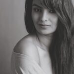 Anveshi Jain Instagram - वक़्त सा था वो कभी मिला ही नहीं । #life #love #lifealtering #newyear #newbeginnings #january#2019 #mumbai #actress #anveshijain