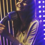 Anveshi Jain Instagram -