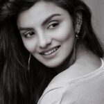 Anveshi Jain Instagram - Maybe, just may be , your “someday” is almost here . Clicked by- @adityagram1 Mumbai, Maharashtra