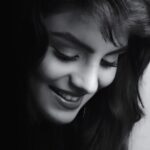 Anveshi Jain Instagram - To everything that i have ever lost : Thank you for setting me free. Clicked by- @adityagram1 Mumbai, Maharashtra