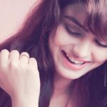 Anveshi Jain Instagram - For you, i would . Clicked by - @adityagram1 Suvarnabhumi Airport