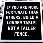 Anveshi Jain Instagram - We live in Mumbai .it’s a very tough city to survive for many people. It aches my heart to see many people experiencing homelessness .Though it is completely impossible to ignore, yet people manage to do that,everyday. We have shield ourselves and our kids from pains we do not want to see or feel. For once,let’s build a longer table and extend a hand of care.how can we actually make a difference? Start with conversation.talk to them . Know their story.how good we feel when we share even the most useless stuff with people around.imagine them ,they haven’t spoken for years to anybody. We are blessed,we have more than we need. Let’s do Something for Nothing. #dosomethingfornothing Share your experience with the hashtag and spread the good work. Inspire. Mumbai, Maharashtra