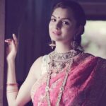 Anveshi Jain Instagram - "सीख कर गया वो मुहब्बत मुझसे.. अब जिस से भी करेगा बेमिसाल करेगा.” #comingsoon#altbalaji