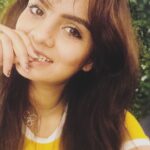Anveshi Jain Instagram - You! Coffee By Di Bella