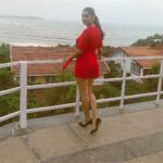 Anveshi Jain Instagram - Transformation journey! My next vlog is going to be about my journey of 90 days body transformation. How I achieved my best shape in 90 days with this technique. To know more subscribe to my YouTube channel . Link in the bio. In next post i am going to share of “ how i looked 90 days earlier this program! #howididit #motivation #fitness #instagood #instagram #love #curves #curveywomen #gym #weightlosstransformation #transformation #naturaltransformation #90days 48 Fitness