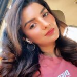 Anveshi Jain Instagram –  India