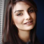 Anveshi Jain Instagram - Hi..