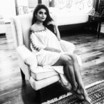 Anveshi Jain Instagram -