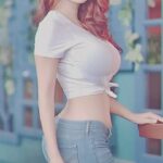 Anveshi Jain Instagram - India