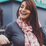 Anveshi Jain Instagram - “ I Still remember the days i prayed for the things i have now.” #gratitude is an attitude. #blessed &#grateful Love & Latte