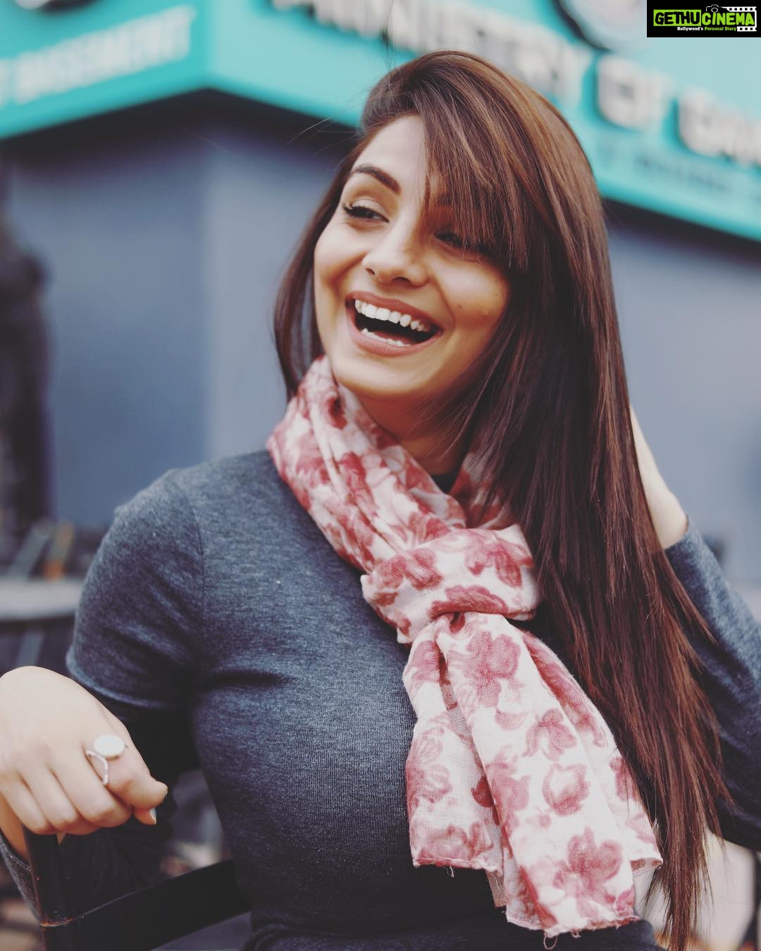 Anveshi Jain Instagram - “ I Still remember the days i prayed for the things i have now.” #gratitude is an attitude. #blessed &#grateful Love & Latte