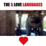 Anveshi Jain Instagram - Full video: https://www.facebook.com/anveshi25/videos/310547876410337/