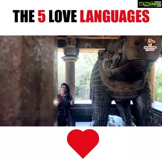 Anveshi Jain Instagram - Full video: https://www.facebook.com/anveshi25/videos/310547876410337/