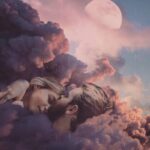 Anveshi Jain Instagram - If you are dating someone who has been subjected to abuse or mistreatment and you notice them idealising you for treating them with respect, don’t use that for your own ego boost ,just tell them they deserve it ,be it from you or from anyone else in the world.they are worthy of all the love and care in the world. I will share a story of a beautiful actress who has been in a long abusive Relationship but her success and face feels like she is the luckiest . I always tell people -“Know the difference between REEL life and REAL life” . They usually are in contrast and contradictory. Stay tuned. I will introduce you the real side of the real world with this lady and many more. #datingcoach #anveshijain #relationshipgoals #metoo #empoweringwomen #empoweringmen #empowerment
