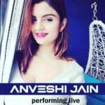 Anveshi Jain Instagram - For @zoetisus today! Taj Santacruz, Mumbai
