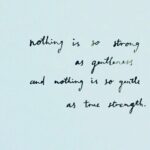 Anveshi Jain Instagram - Word!