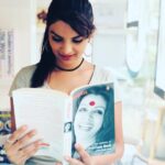 Anveshi Jain Instagram - #September Reads 1️⃣Timepass- "Timepass". It implies that we all are here in this world to do timepass in our own ways.True! 2️⃣ Why Men love Bitches- “ Men · Why are men so romantic in the beginning and why do they change? · Why do men take nice girls for granted? · Why does a man respect a woman when she stands up for herself? Full of advice, hilarious real-life relationship scenarios. 3️⃣ Indian Method in Acting- Rare book that’s only available in NSD . One of the best and easiest. 4️⃣The greatest work of KAHLIL GIBRAN- Omnibus 5️⃣Oscar Wilde - Dorian gray 6️⃣The Psychology of Love - my topic of interest. Practical guide for better lasting Relationships . Well Explained theories. 7️⃣IKIGAI - simplest book for non - readers to start with . Gives you clarity of life -Japanese theory 8️⃣The quickest and easiest way of effective speaking - Dale Carnegie - Always the best to improve skills. 9️⃣The Rosie project - funny ,still reading 🔟The art of war ! Granth Book Store