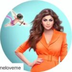 Anveshi Jain Instagram - This was one crazy experience! Coming soon ; ) #hearmeloveme