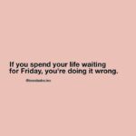 Anveshi Jain Instagram -