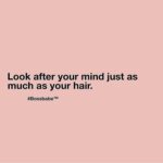 Anveshi Jain Instagram - Yes please !