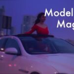 Anveshi Jain Instagram - You are Beautiful ! Part -1 (full video on IGTV and FACEBOOK) This video received massive response across all social media. We have crossed millions of views on this . Thank you @laughingcolours @happy @pranjal_kjain for helping me making this video. This one is in 3 parts because of Instagram video limitations. Tag the woman you think is BEAUTIFUL and if you are a woman who believes in her beauty tag yourself as this one is for woman like you . #youarebeautiful #unique #youareenough #selflove Mumbai, Maharashtra