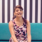 Anveshi Jain Instagram - Single Again ? This one is for you . #datingtips #datingworld #humanbehaviouranalyst #anveshijain #datingcoach #single #singlenessisagift #emotionmanagement #practicalapproachtutoring Full video : IGTV: Anveshi jain Youtube : Anveshi jain Facebook :Laughing colours|Anveshi jain Mumbai, Maharashtra