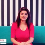 Anveshi Jain Instagram – Going through Break -Up : The Right way to Recover and heal Faster 
Full video : 
IGTV : https://www.instagram.com/tv/Bmm7vULnK2x/?utm_source=ig_share_sheet&igshid=b060mx8f3gy4

youtube : Anveshi jain |Heartbroken |

Facebook :Laughing colours|Anveshi jain|Heartbreak|

#dating #datingissues #lovequotes #vlogs #datingcoach #relationshipgoals #resolve #heartbroken #heartbreak #advice #healing #friends #youtuber #blogger #humanbehaviouranalyst #mcanveshi #anveshijain #followforfollow