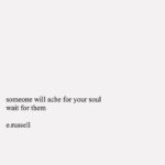 Anveshi Jain Instagram -