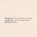 Anveshi Jain Instagram -