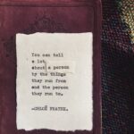 Anveshi Jain Instagram -
