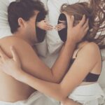 Anveshi Jain Instagram - If you are dating someone who has been subjected to abuse or mistreatment and you notice them idealising you for treating them with respect, don’t use that for your own ego boost ,just tell them they deserve it ,be it from you or from anyone else in the world.they are worthy of all the love and care in the world. I will share a story of a beautiful actress who has been in a long abusive Relationship but her success and face feels like she is the luckiest . I always tell people -“Know the difference between REEL life and REAL life” . They usually are in contrast and contradictory. Stay tuned. I will introduce you the real side of the real world with this lady and many more. #datingcoach #anveshijain #relationshipgoals #metoo #empoweringwomen #empoweringmen #empowerment