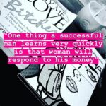 Anveshi Jain Instagram - #September Reads 1️⃣Timepass- "Timepass". It implies that we all are here in this world to do timepass in our own ways.True! 2️⃣ Why Men love Bitches- “ Men · Why are men so romantic in the beginning and why do they change? · Why do men take nice girls for granted? · Why does a man respect a woman when she stands up for herself? Full of advice, hilarious real-life relationship scenarios. 3️⃣ Indian Method in Acting- Rare book that’s only available in NSD . One of the best and easiest. 4️⃣The greatest work of KAHLIL GIBRAN- Omnibus 5️⃣Oscar Wilde - Dorian gray 6️⃣The Psychology of Love - my topic of interest. Practical guide for better lasting Relationships . Well Explained theories. 7️⃣IKIGAI - simplest book for non - readers to start with . Gives you clarity of life -Japanese theory 8️⃣The quickest and easiest way of effective speaking - Dale Carnegie - Always the best to improve skills. 9️⃣The Rosie project - funny ,still reading 🔟The art of war ! Granth Book Store