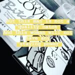 Anveshi Jain Instagram - #September Reads 1️⃣Timepass- "Timepass". It implies that we all are here in this world to do timepass in our own ways.True! 2️⃣ Why Men love Bitches- “ Men · Why are men so romantic in the beginning and why do they change? · Why do men take nice girls for granted? · Why does a man respect a woman when she stands up for herself? Full of advice, hilarious real-life relationship scenarios. 3️⃣ Indian Method in Acting- Rare book that’s only available in NSD . One of the best and easiest. 4️⃣The greatest work of KAHLIL GIBRAN- Omnibus 5️⃣Oscar Wilde - Dorian gray 6️⃣The Psychology of Love - my topic of interest. Practical guide for better lasting Relationships . Well Explained theories. 7️⃣IKIGAI - simplest book for non - readers to start with . Gives you clarity of life -Japanese theory 8️⃣The quickest and easiest way of effective speaking - Dale Carnegie - Always the best to improve skills. 9️⃣The Rosie project - funny ,still reading 🔟The art of war ! Granth Book Store