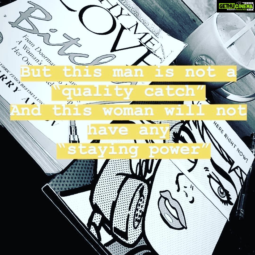 Anveshi Jain Instagram - #September Reads 1️⃣Timepass- "Timepass". It implies that we all are here in this world to do timepass in our own ways.True! 2️⃣ Why Men love Bitches- “ Men · Why are men so romantic in the beginning and why do they change? · Why do men take nice girls for granted? · Why does a man respect a woman when she stands up for herself? Full of advice, hilarious real-life relationship scenarios. 3️⃣ Indian Method in Acting- Rare book that’s only available in NSD . One of the best and easiest. 4️⃣The greatest work of KAHLIL GIBRAN- Omnibus 5️⃣Oscar Wilde - Dorian gray 6️⃣The Psychology of Love - my topic of interest. Practical guide for better lasting Relationships . Well Explained theories. 7️⃣IKIGAI - simplest book for non - readers to start with . Gives you clarity of life -Japanese theory 8️⃣The quickest and easiest way of effective speaking - Dale Carnegie - Always the best to improve skills. 9️⃣The Rosie project - funny ,still reading 🔟The art of war ! Granth Book Store