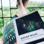Anveshi Jain Instagram - #September Reads 1️⃣Timepass- "Timepass". It implies that we all are here in this world to do timepass in our own ways.True! 2️⃣ Why Men love Bitches- “ Men · Why are men so romantic in the beginning and why do they change? · Why do men take nice girls for granted? · Why does a man respect a woman when she stands up for herself? Full of advice, hilarious real-life relationship scenarios. 3️⃣ Indian Method in Acting- Rare book that’s only available in NSD . One of the best and easiest. 4️⃣The greatest work of KAHLIL GIBRAN- Omnibus 5️⃣Oscar Wilde - Dorian gray 6️⃣The Psychology of Love - my topic of interest. Practical guide for better lasting Relationships . Well Explained theories. 7️⃣IKIGAI - simplest book for non - readers to start with . Gives you clarity of life -Japanese theory 8️⃣The quickest and easiest way of effective speaking - Dale Carnegie - Always the best to improve skills. 9️⃣The Rosie project - funny ,still reading 🔟The art of war ! Granth Book Store